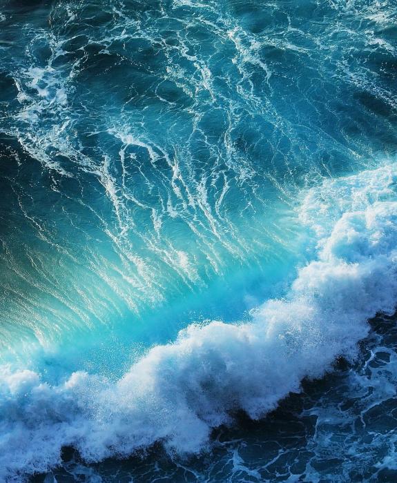 Law of the Sea Law of the Sea